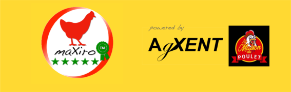 Agxent